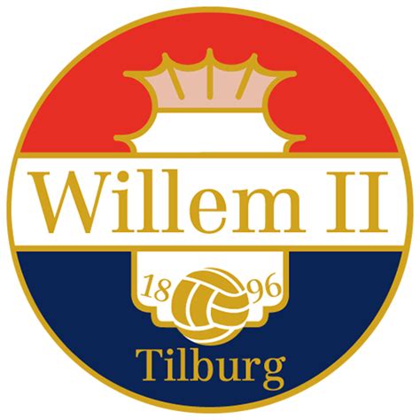 willem ii fc